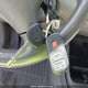 JTDBE32K120006919 2002 Toyota Camry Le/Xle/Se auction photo thumbnail 11