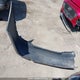 JTDBE32K120006919 2002 Toyota Camry Le/Xle/Se auction photo thumbnail 12