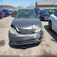 JTDBE32K120006919 2002 Toyota Camry Le/Xle/Se auction photo thumbnail 13