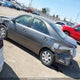 JTDBE32K120006919 2002 Toyota Camry Le/Xle/Se auction photo thumbnail 15