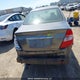 JTDBE32K120006919 2002 Toyota Camry Le/Xle/Se auction photo thumbnail 17
