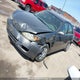 JTDBE32K120006919 2002 Toyota Camry Le/Xle/Se auction photo thumbnail 2