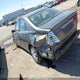 JTDBE32K120006919 2002 Toyota Camry Le/Xle/Se auction photo thumbnail 3