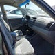 JTDBE32K120006919 2002 Toyota Camry Le/Xle/Se auction photo thumbnail 5