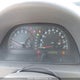 JTDBE32K120006919 2002 Toyota Camry Le/Xle/Se auction photo thumbnail 7