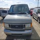 1FBSS31L16DA76491 2006 Ford Econoline E350 Super Duty Wagon auction photo thumbnail 11