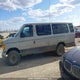 1FBSS31L16DA76491 2006 Ford Econoline E350 Super Duty Wagon auction photo thumbnail 13