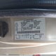 1FBSS31L16DA76491 2006 Ford Econoline E350 Super Duty Wagon auction photo thumbnail 16