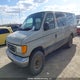 1FBSS31L16DA76491 2006 Ford Econoline E350 Super Duty Wagon auction photo thumbnail 2