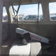 1FBSS31L16DA76491 2006 Ford Econoline E350 Super Duty Wagon auction photo thumbnail 5