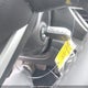 3KPF24AD6RE821072 2024 Kia Forte Lx/Lxs auction photo thumbnail 11