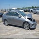 3KPF24AD6RE821072 2024 Kia Forte Lx/Lxs auction photo thumbnail 13