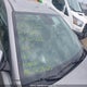 3KPF24AD6RE821072 2024 Kia Forte Lx/Lxs auction photo thumbnail 17