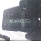 3KPF24AD6RE821072 2024 Kia Forte Lx/Lxs auction photo thumbnail 18