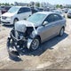 3KPF24AD6RE821072 2024 Kia Forte Lx/Lxs auction photo thumbnail 2