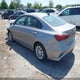 3KPF24AD6RE821072 2024 Kia Forte Lx/Lxs auction photo thumbnail 3