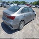 3KPF24AD6RE821072 2024 Kia Forte Lx/Lxs auction photo thumbnail 4