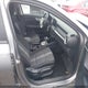 3KPF24AD6RE821072 2024 Kia Forte Lx/Lxs auction photo thumbnail 5