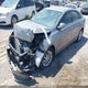 3KPF24AD6RE821072 2024 Kia Forte Lx/Lxs auction photo thumbnail 6