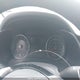 3KPF24AD6RE821072 2024 Kia Forte Lx/Lxs auction photo thumbnail 7