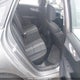3KPF24AD6RE821072 2024 Kia Forte Lx/Lxs auction photo thumbnail 8