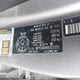 3KPF24AD6RE821072 2024 Kia Forte Lx/Lxs auction photo thumbnail 9