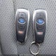 JF2GUADC5RH858156 2024 Subaru Crosstrek Premium auction photo thumbnail 11