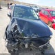 JF2GUADC5RH858156 2024 Subaru Crosstrek Premium auction photo thumbnail 12