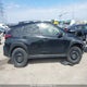 JF2GUADC5RH858156 2024 Subaru Crosstrek Premium auction photo thumbnail 13