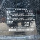 JF2GUADC5RH858156 2024 Subaru Crosstrek Premium auction photo thumbnail 18