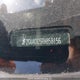 JF2GUADC5RH858156 2024 Subaru Crosstrek Premium auction photo thumbnail 19
