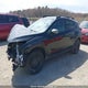 JF2GUADC5RH858156 2024 Subaru Crosstrek Premium auction photo thumbnail 2