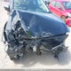 JF2GUADC5RH858156 2024 Subaru Crosstrek Premium auction photo thumbnail 6