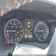 JF2GUADC5RH858156 2024 Subaru Crosstrek Premium auction photo thumbnail 7