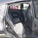 JF2GUADC5RH858156 2024 Subaru Crosstrek Premium auction photo thumbnail 8