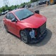 KMHD04LB3JU669665 2018 Hyundai Elantra Sport auction photo thumbnail 1