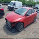 KMHD04LB3JU669665 2018 Hyundai Elantra Sport auction photo thumbnail 2