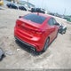 KMHD04LB3JU669665 2018 Hyundai Elantra Sport auction photo thumbnail 4