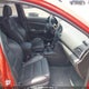 KMHD04LB3JU669665 2018 Hyundai Elantra Sport auction photo thumbnail 5
