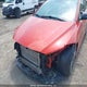 KMHD04LB3JU669665 2018 Hyundai Elantra Sport auction photo thumbnail 6