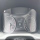 KMHD04LB3JU669665 2018 Hyundai Elantra Sport auction photo thumbnail 7