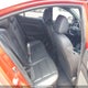 KMHD04LB3JU669665 2018 Hyundai Elantra Sport auction photo thumbnail 8