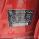 KMHD04LB3JU669665 2018 Hyundai Elantra Sport auction photo thumbnail 9
