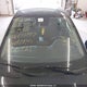 KNAF55AC7M5099777 2021 Kia Forte5 Ex auction photo thumbnail 17
