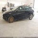 KNAF55AC7M5099777 2021 Kia Forte5 Ex auction photo thumbnail 2