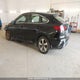KNAF55AC7M5099777 2021 Kia Forte5 Ex auction photo thumbnail 3