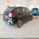 KNAF55AC7M5099777 2021 Kia Forte5 Ex auction photo thumbnail 4