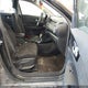 KNAF55AC7M5099777 2021 Kia Forte5 Ex auction photo thumbnail 5