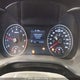 KNAF55AC7M5099777 2021 Kia Forte5 Ex auction photo thumbnail 7