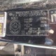 KNAF55AC7M5099777 2021 Kia Forte5 Ex auction photo thumbnail 9